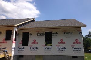 lewes delaware roofing contractor 62 20200405