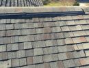 lewes delaware roofing contractor 63 20200405