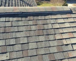 lewes delaware roofing contractor 63 20200405