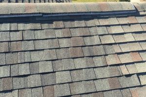 lewes delaware roofing contractor 63 20200405