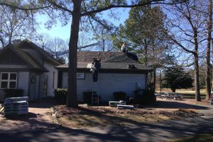 lewes delaware roofing contractor 64 20200405