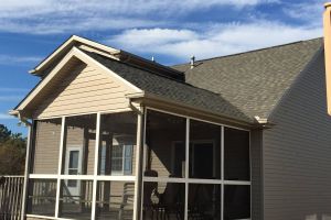 lewes delaware roofing contractor 65 20200405