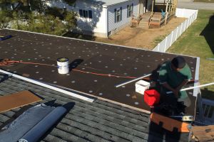 lewes delaware roofing contractor 66 20200405