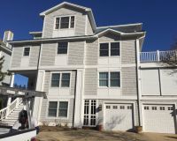 lewes delaware roofing contractor 67 20200405