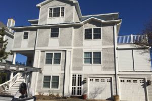 lewes delaware roofing contractor 67 20200405