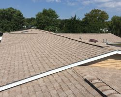 lewes delaware roofing contractor 74 20200405