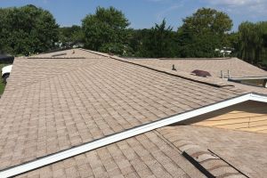 lewes delaware roofing contractor 74 20200405