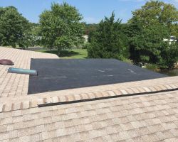 lewes delaware roofing contractor 75 20200405