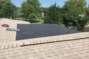 lewes delaware roofing contractor 75 20200405