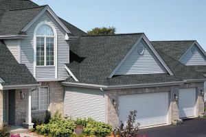 lewes delaware roofing contractor 76 20200405