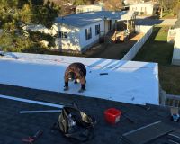 lewes delaware roofing contractor 78 20200405