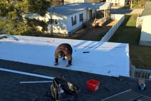 lewes delaware roofing contractor 78 20200405