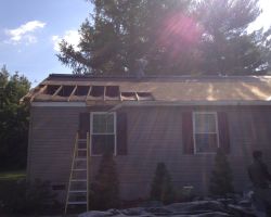 lewes delaware roofing contractor 9 20200405