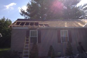 lewes delaware roofing contractor 9 20200405